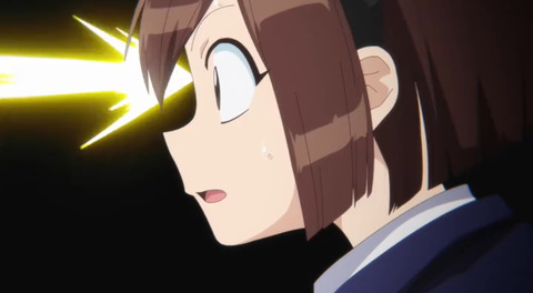 18CF3F18-C666-4583-8241-AD9B98653CBA