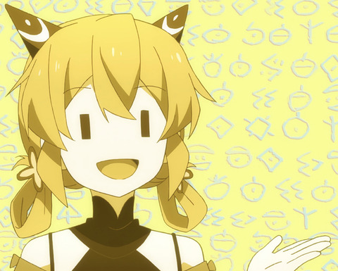 091785FE-FC4B-4F5F-9C4A-EBBD2110FA32