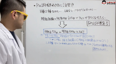 72FD207C-E779-4F7A-B8A6-1CBADD4B3447