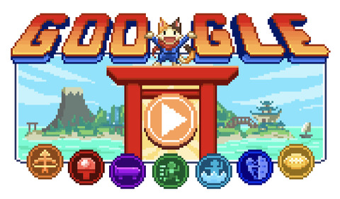 B53AF75B-53F3-4DFB-A9C5-711490EE23FA