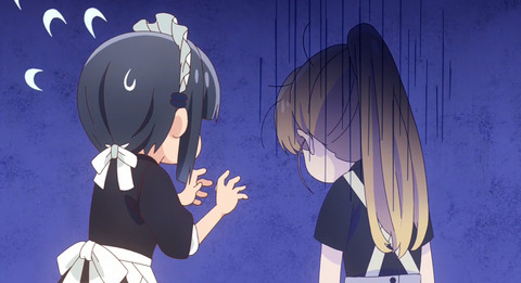 7277A148-9CA3-44A7-AF3A-37AE7B879CDD