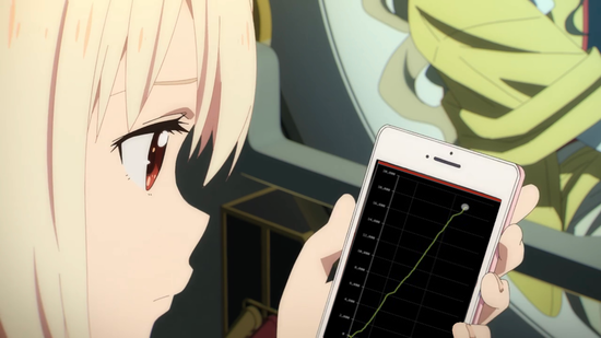 050546CA-B5AF-4877-AC97-56F5C208FC28