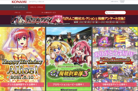 FD9647AF-CEA0-46F2-9310-500AB657337E