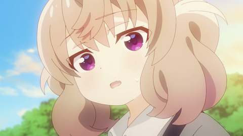 B779E784-94BD-4467-A305-597E28098E46