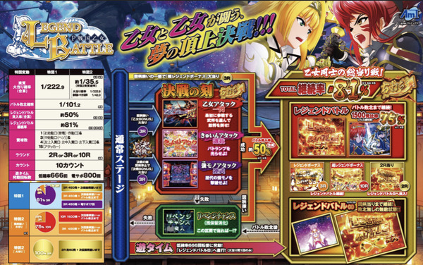 2AE88A79-CAAA-47E5-9127-0DDD4A66CBE7