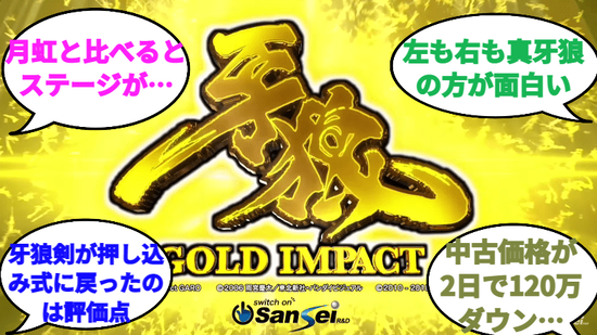 fotor_2023-1-26_2_52_42