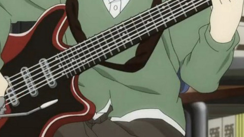 E5DB7CF1-5DEA-439A-B5B1-EBEFFD94CC80