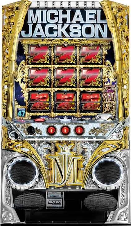 3EBB0F89-EB25-4E86-8F7D-71DAFD8CCE20