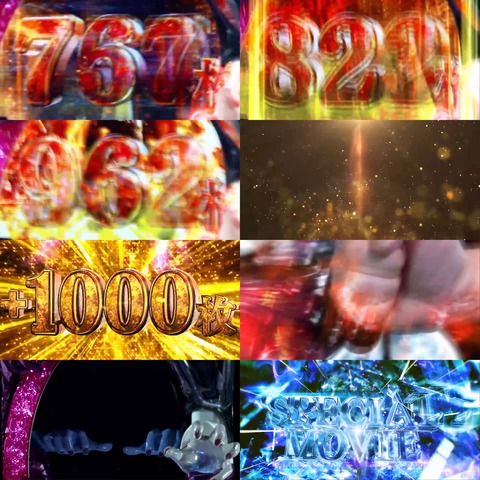 BF052827-1200-4BE7-B9D2-FE36ED035F1E