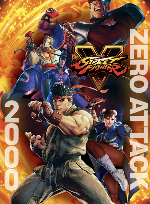 7235D89D-4E55-446D-938A-622E88A544DE