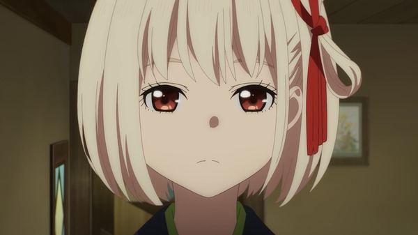 9FF8DA60-D380-4FB3-84BA-DBF91447FB19