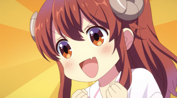 E125E382-41DE-47CC-8147-3B48FFC01053