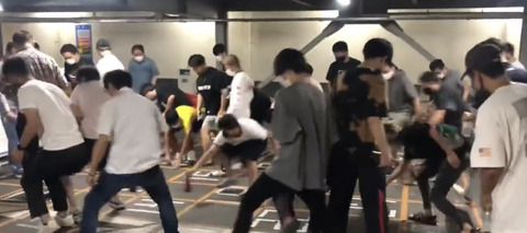 799211C5-8556-4E47-9F61-2F2D13A0C27E