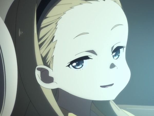 0BD9E4D5-43EB-4969-8553-A62D5BDF07E4