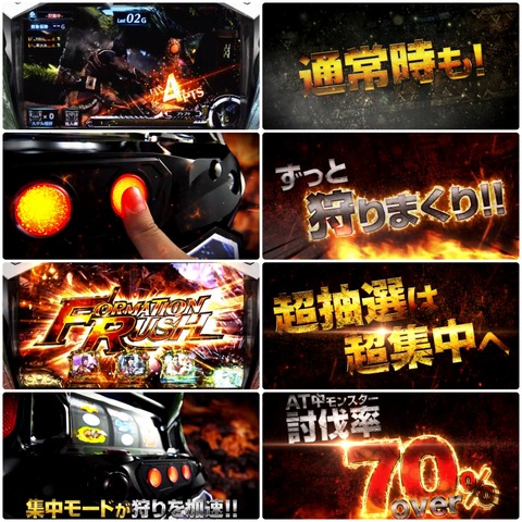 0DEBEC7A-C113-4521-A394-7CB30B5664F5