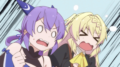 6013983E-F597-486A-ADA5-24B58A84F599