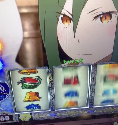 3AE3C086-CCB1-4FB0-84A4-BB35E4CA14CE