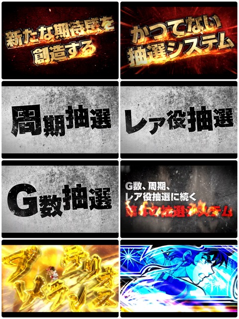 6CC0B250-59F2-4644-A40D-75513D4A36AC