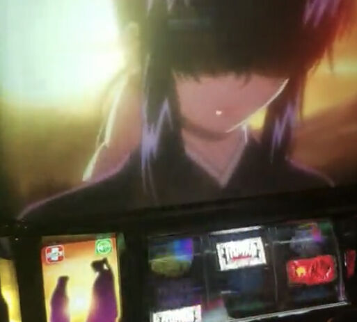 F2DB9754-15D7-46FF-8380-2935776C4EDF