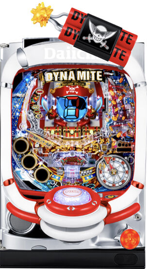 2CB59030-D9D6-433B-9C85-A11F8B373A27