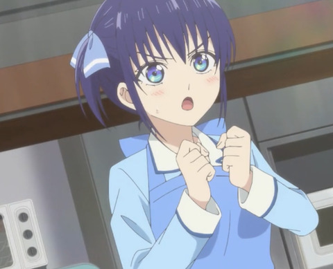 43C22195-B791-4F7E-8224-EA08AEA82268