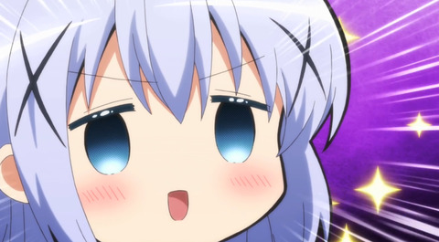 7970CABF-5733-4076-881E-0E7C3C81FA68