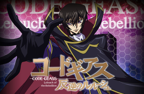 CD2E794B-7630-4838-AAAD-AB04DEBCD6CA