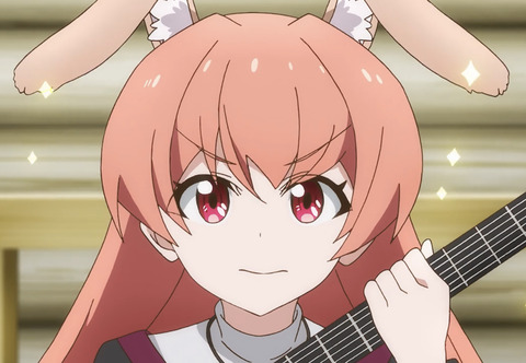 D538DB45-25C2-499E-9612-98AB2B371F1B