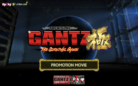 88BEC8E9-122A-457E-913F-905E63E3F5F1