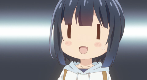 1E4536AC-431B-4E56-88D0-1D74E0554D17