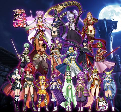 ADB2F14C-9EBD-4B7E-9558-4F5A0FE82FC3