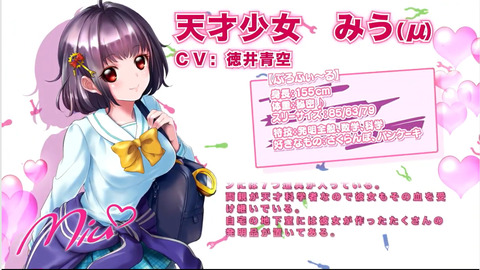 9FC28F5C-4F72-4F39-B981-1A0344D9DA0A