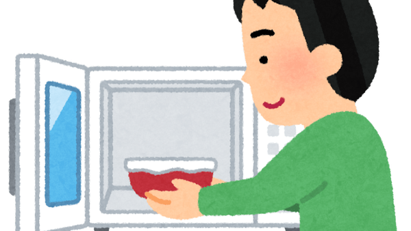 cooking_microwave_sara-min