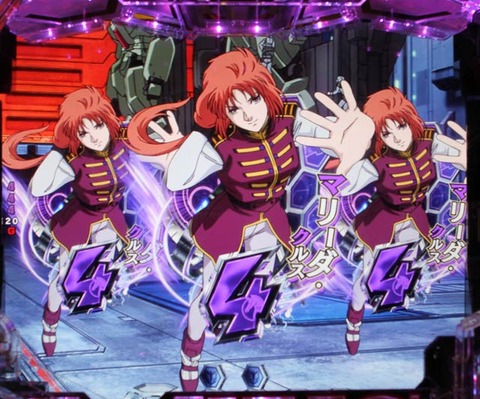 9B221ED4-C1A6-4CE1-9E72-0BFB654A389A