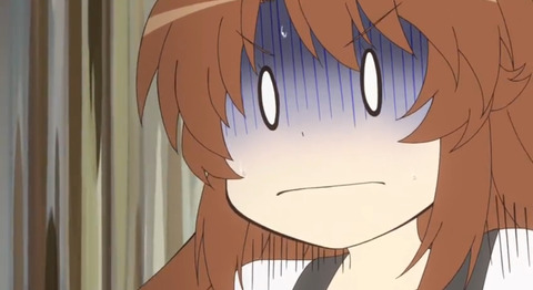 9201BCA0-8425-4C17-9ECB-BFAC545C66F9