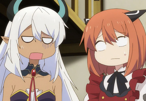 09A3FD61-3CDD-422C-BB03-F0B6E508FAD0