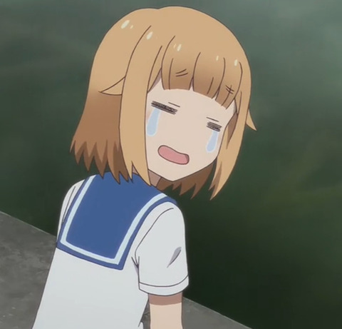 92349874-A968-46D4-94F9-9D4AA652A002