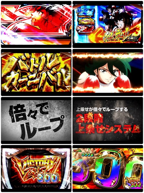 D6FEF139-96EC-4AC3-9229-E34198D3FF4C