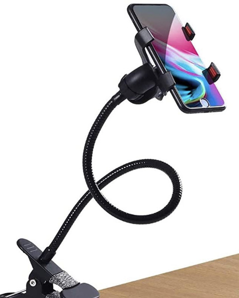 D2705506-FEDC-4BF5-A1FA-B5B46993194F