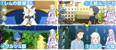 8A5FFF0C-2C16-4181-AF27-6260438D2B36