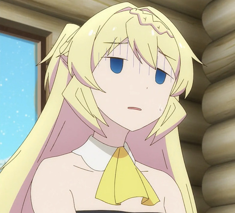 DFCA00E7-45B6-46EE-8076-C7A6CF4B6494