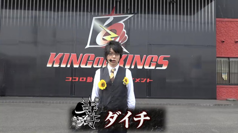 55374CFD-B427-4EA0-BDE2-088231BB505F