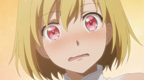 A1042024-B9F1-486B-AD96-E73EFC97787E