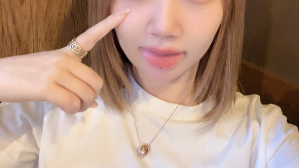 スクリーンショット 2023-05-03 080523