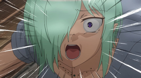 B72E2D15-F901-4EE6-9A21-ABEB151E2AD5