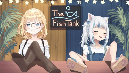 スクリーンショット_20230117_145815-min