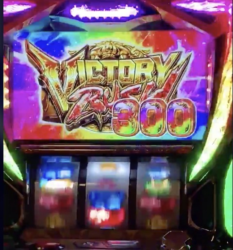 5DB96201-9821-490C-AEFF-C35E66B82847