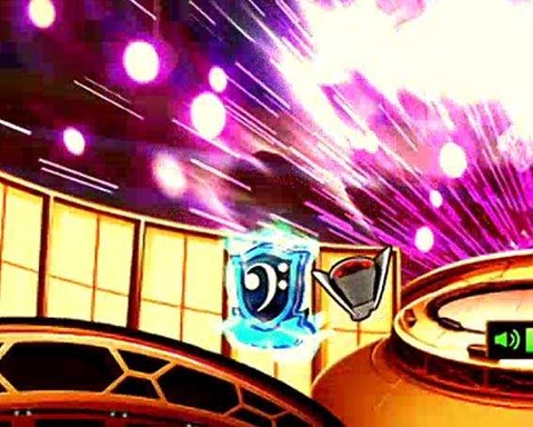 377FDDE4-4FE4-4870-A8EF-72E98CFD7B26