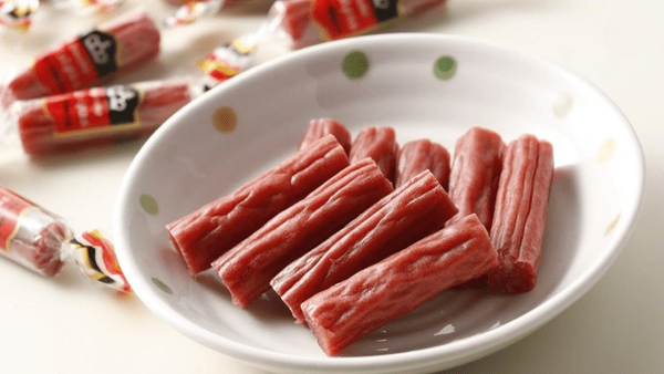 mc41qvor_cleanup-min