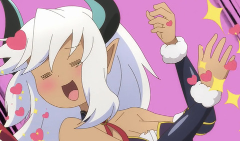 3FCAFD5C-C5C5-4E9C-B528-6CC850C9D97A